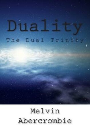 Cover of Duality