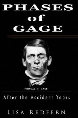 Cover of Phases of Gage