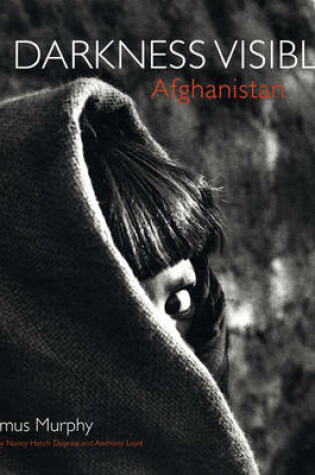 Cover of Afghanistan