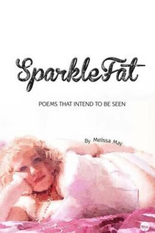 Cover of SparkleFat