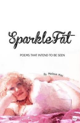 Book cover for SparkleFat