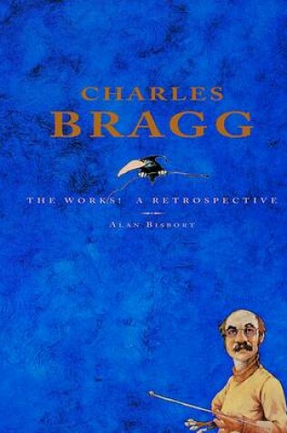Cover of Charles Bragg