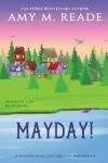 Book cover for MayDay!