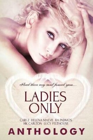 Cover of Ladies Only