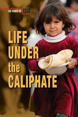 Cover of Life Under the Caliphate