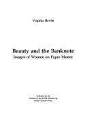 Cover of Beauty and the Bank Note