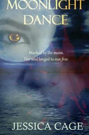 Cover of Moonlight Dance