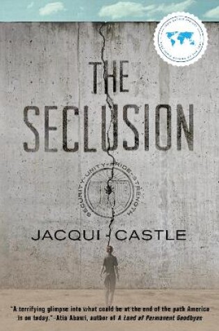 Cover of The Seclusion
