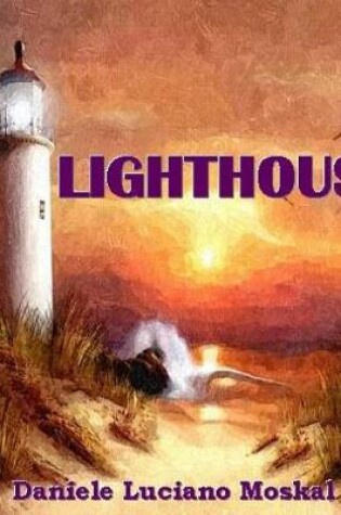 Cover of LIGHTHOUSE