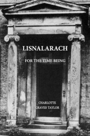 Cover of Lisnalarach