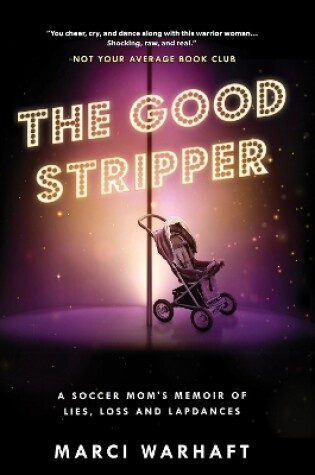 Cover of Good Stripper