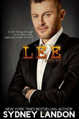 Cover of Lee