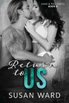 Book cover for Return to Us