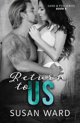 Book cover for Return to Us