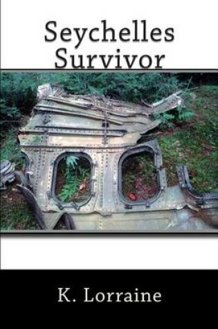 Cover of Seychelles Survivor