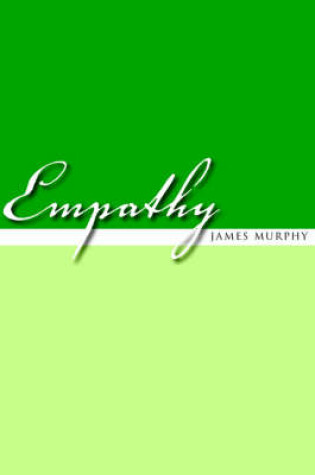 Cover of Empathy