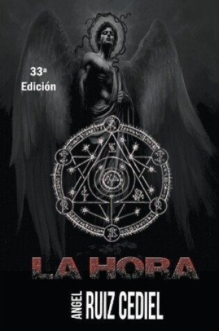 Cover of La Hora