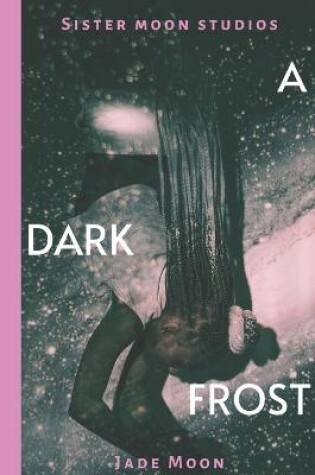 Cover of A Dark Frost