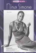 Book cover for Nina Simone