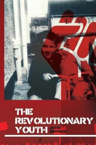 Cover of The Revolutionary Youth
