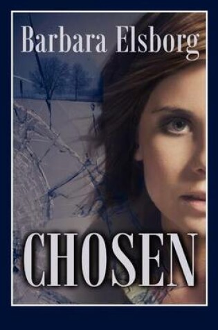 Cover of Chosen