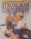 Cover of Strongman Competition(cg)(Pbk) (Oop)