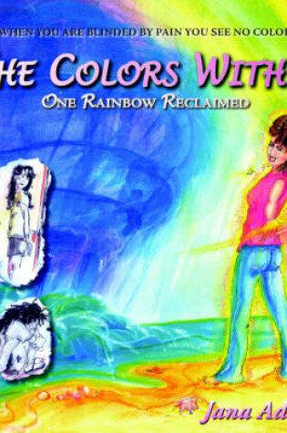 Cover of The Colors Within