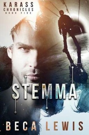 Cover of Stemma