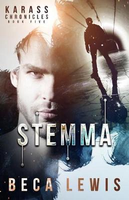 Cover of Stemma