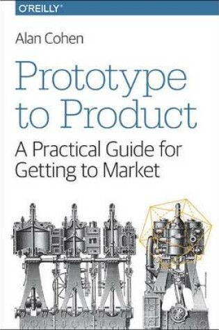 Cover of From Making to Shipping