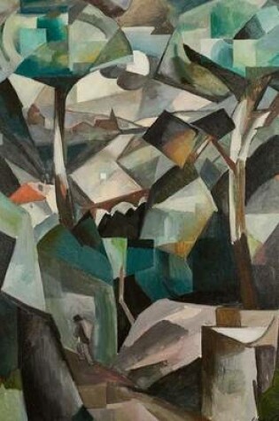 Cover of Le Chemin (Albert Gleizes)