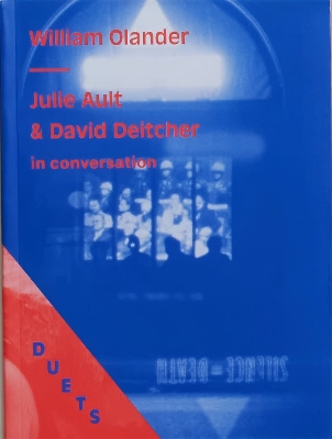 Cover of DUETS