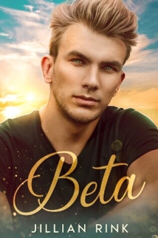 Cover of Beta