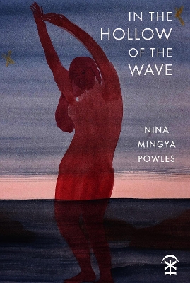 Book cover for In the Hollow of the Wave