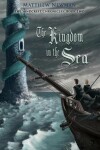 Book cover for The Kingdom in the Sea