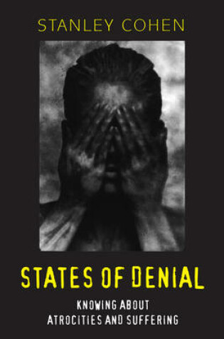 Cover of States of Denial