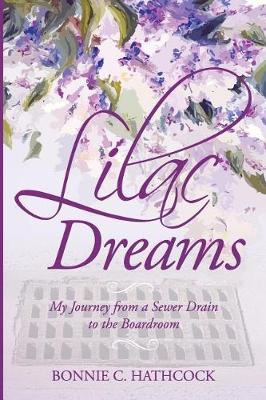 Cover of Lilac Dreams