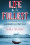 Book cover for Life to the Fullest