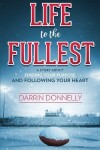 Book cover for Life to the Fullest