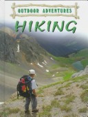 Cover of Hiking