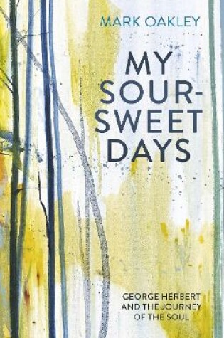 Cover of My Sour-Sweet Days