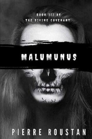 Cover of Malumunus