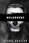 Book cover for Malumunus