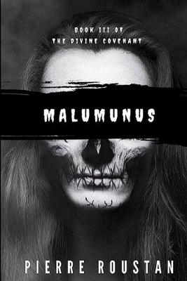 Cover of Malumunus