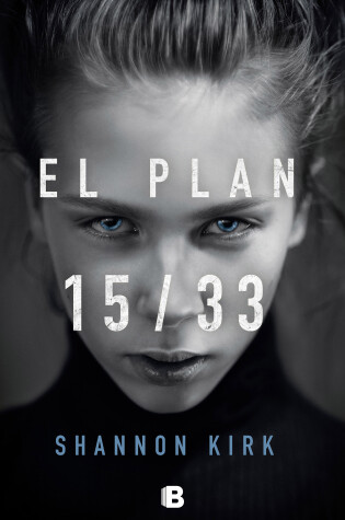 Cover of El plan 15-33 / Viebury Grove