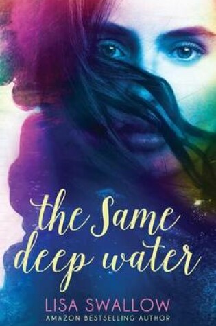 Cover of The Same Deep Water