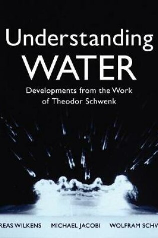 Cover of Understanding Water