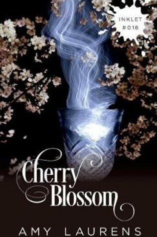 Cover of Cherry Blossom
