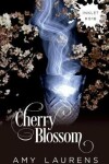 Book cover for Cherry Blossom