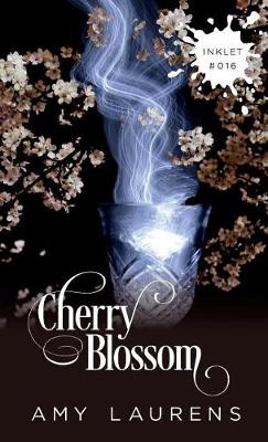 Cover of Cherry Blossom